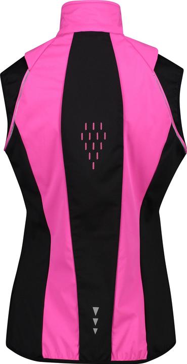 Immagine prodotto CMP Campagnolo Softshell (M)