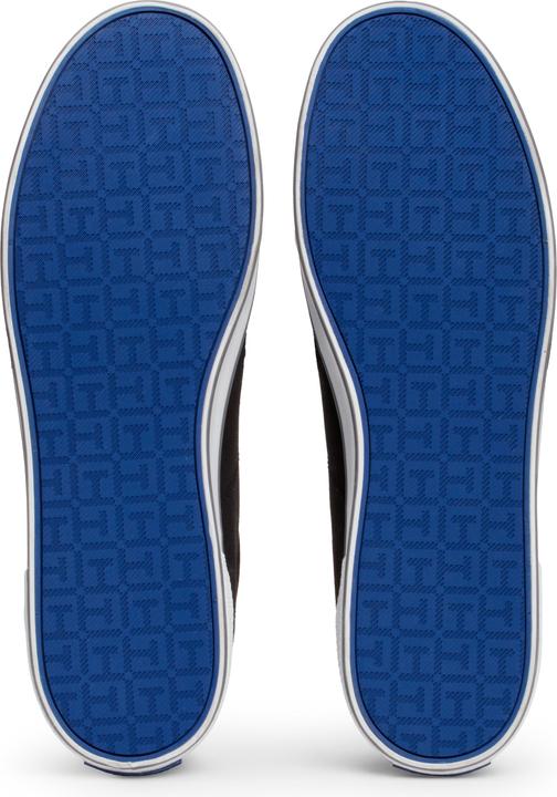 Image du produit Tommy Hilfiger Harlow (42)