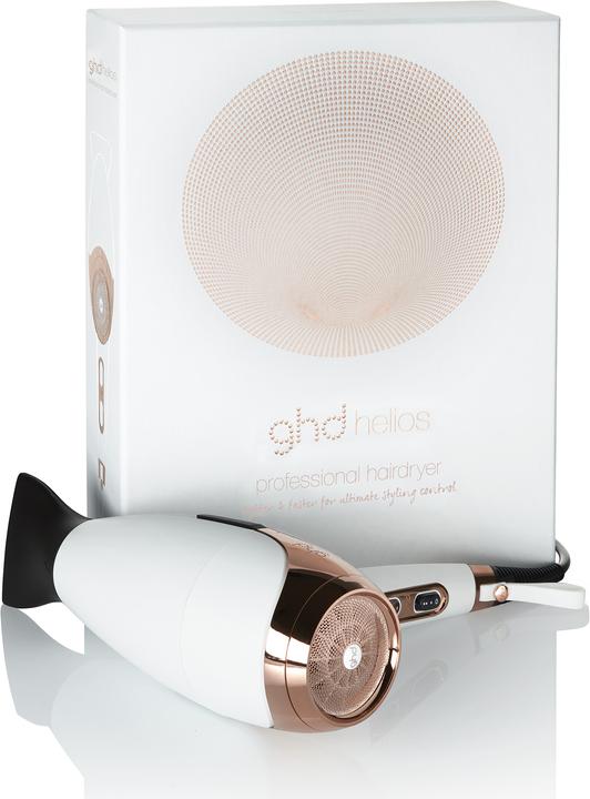 Produktbild ghd helios