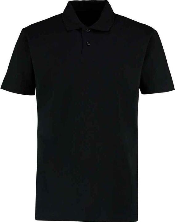 Image du produit Kustom Kit Polo Workforce Regular pour hommes (4XL)