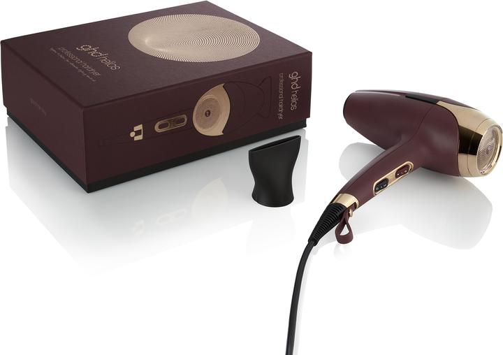 Produktbild ghd helios