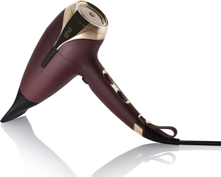 ghd helios