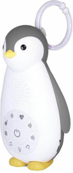 Actual product image ZaZu Zoë