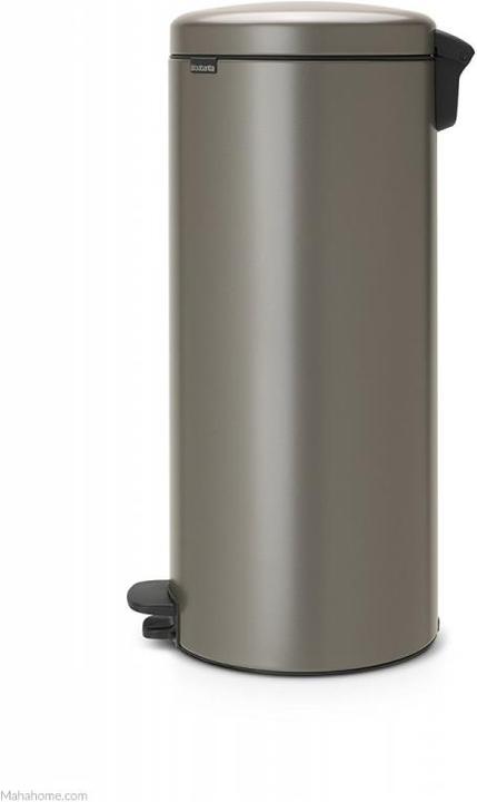 Actual product image Brabantia Newicon (30 l)