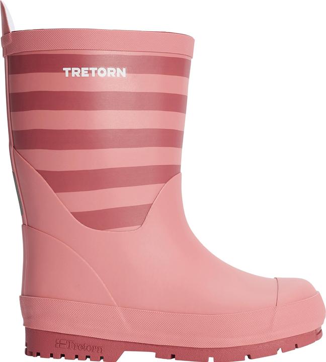 Produktbild Tretorn Gränna (25)