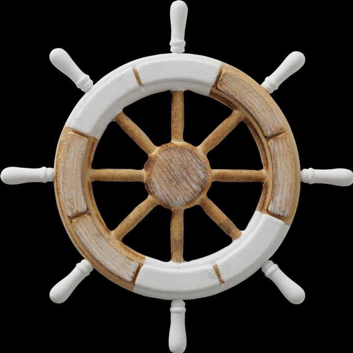 Produktbild Boltze Home Nautilus
