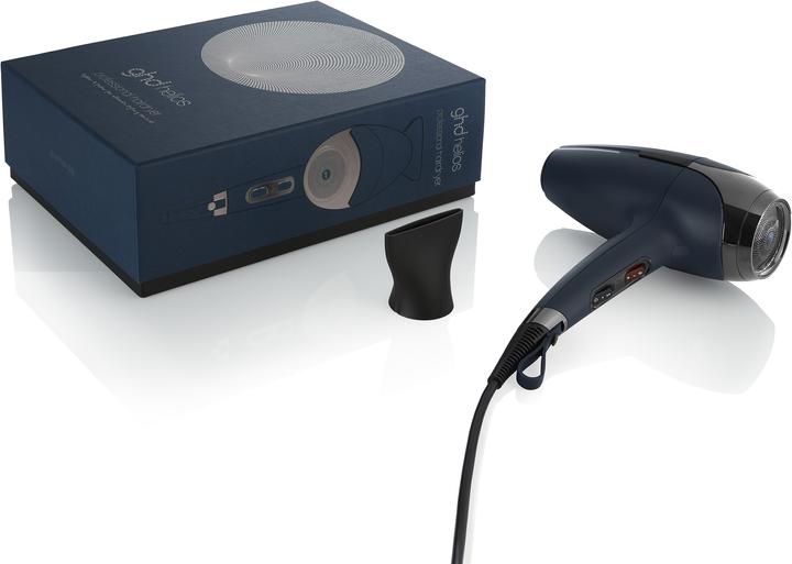 Image du produit ghd helios