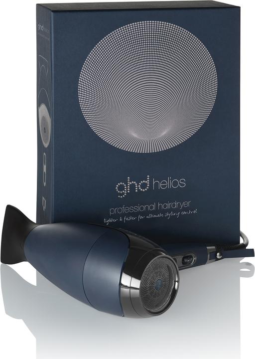 Image du produit ghd helios