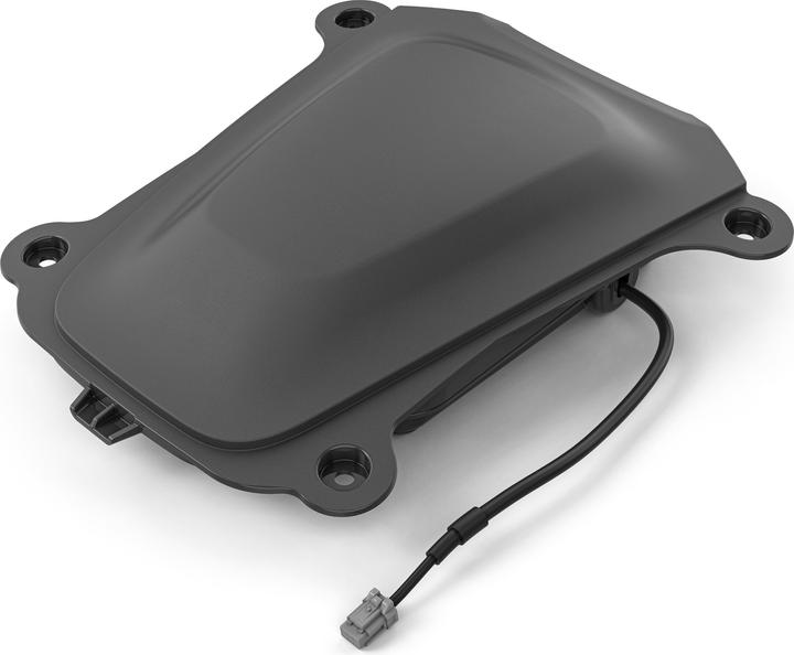 Produktbild Husqvarna Epos Modul A-3 (Rasenmäher, Gartenmaschinen Ersatzteile)