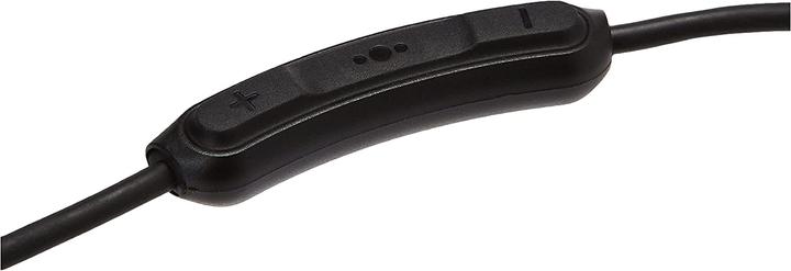 Actual product image Bose SoundSport (6 h, Wireless)