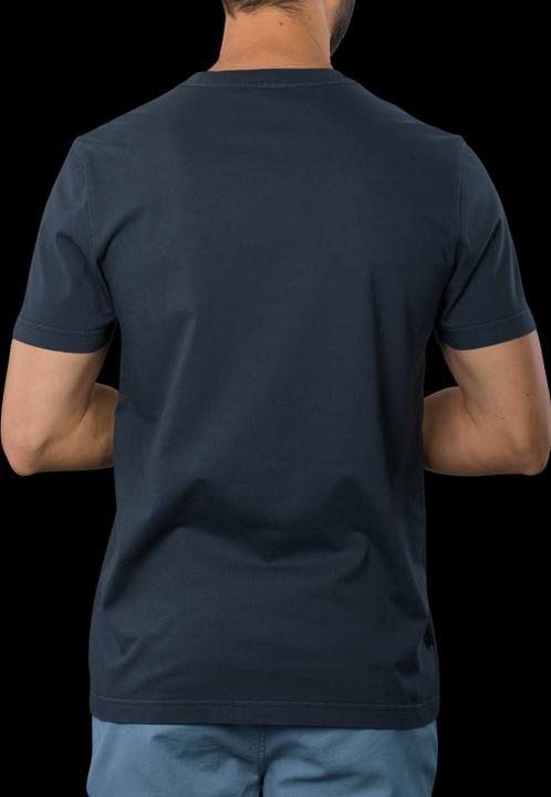 Actual product image Pme Legend 10022623 (L)