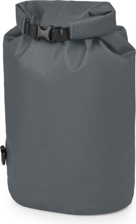 Image du produit Osprey Wildwater Dry Bag 8 Sac de rangement 23 cm