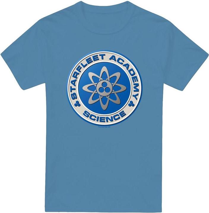 Image du produit - T-shirt SCIENCE - Homme (XXL)