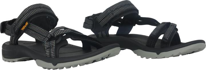 Produktbild Teva Terra FI LITE (42)