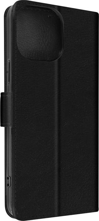 Immagine prodotto Avizar Serie Chester (Apple iPhone 14 Pro Max)