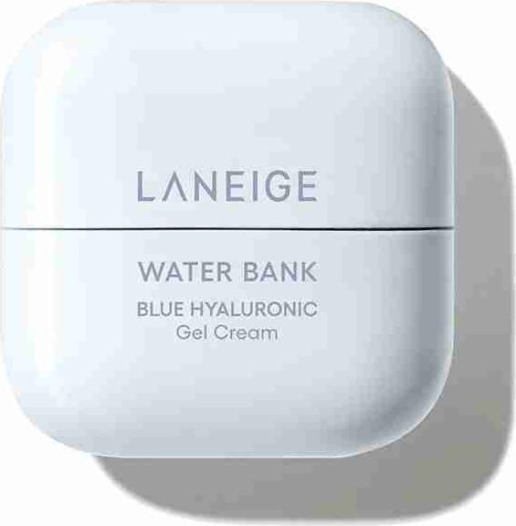 Laneige Water Bank (50 ml, Gesichtsgel)
