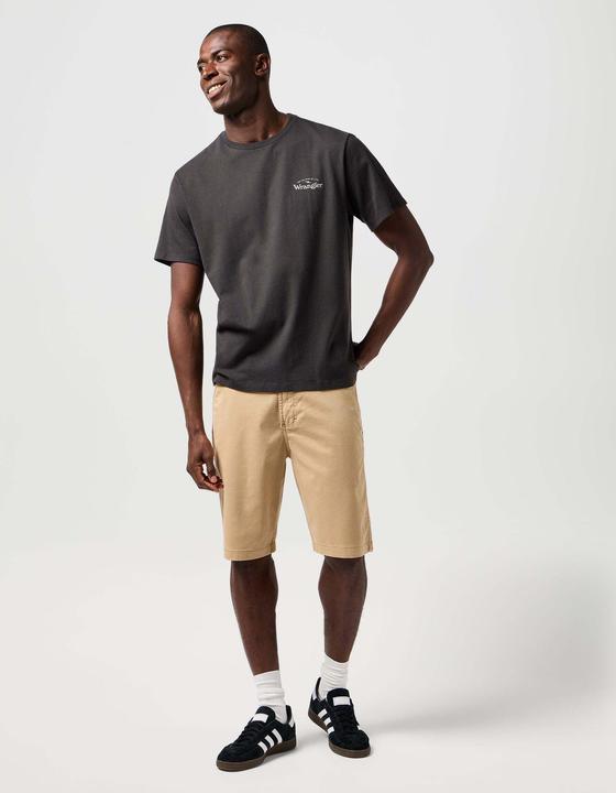 Actual product image Wrangler Chinoshorts Chino Short (30)