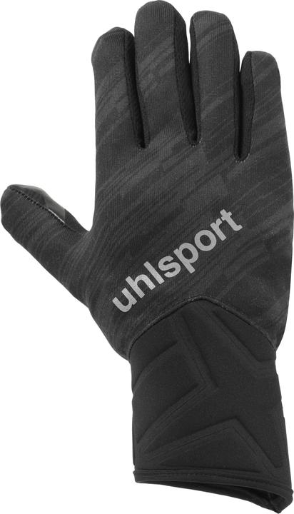 Uhlsport Spielerhandschuh NITROTEC