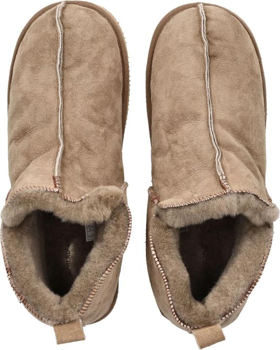 Produktbild Shepherd of Sweden Hausschuhe (43)