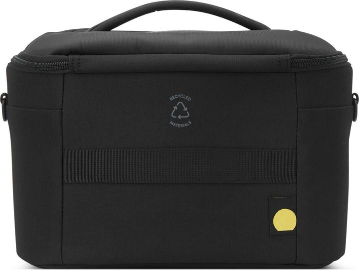 Produktbild Delsey Brochant 3 Beautycase 31.5 cm (15 l)