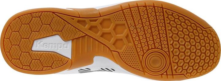 Immagine prodotto Kempa Hallen-Sport-Schuhe Kourtfly Three (39.5)