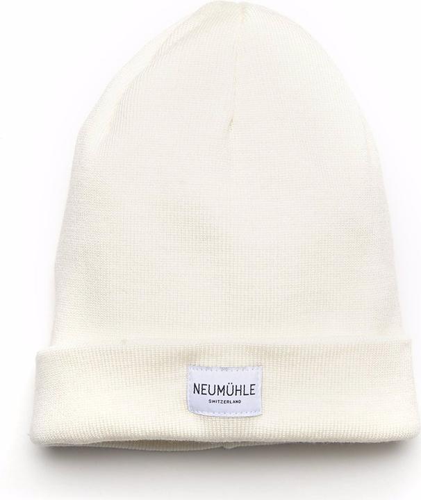 Ivory White