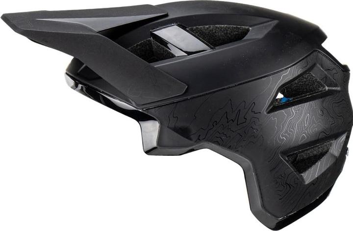 Image du produit Leatt MTB All-MTN 3.0 Helmet (51 - 55 cm)
