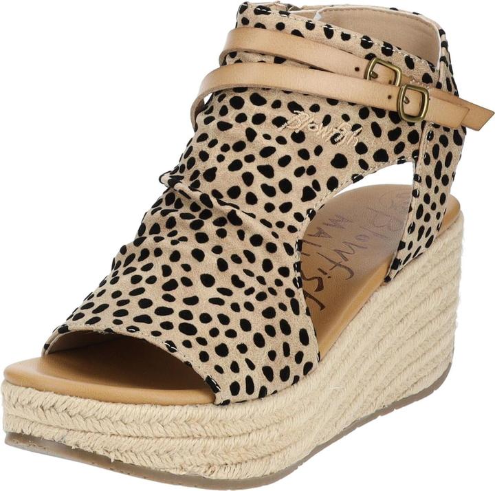 Produktbild Blowfish Sandalen (42)