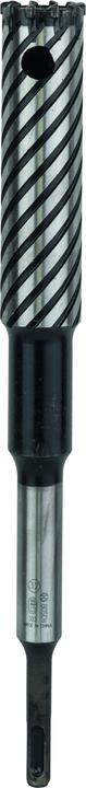 Actual product image Bosch Professional Zubehör PRO SDS plus Rebar Cutter drill bit, 32 x 120 x 300 mm (32 mm)