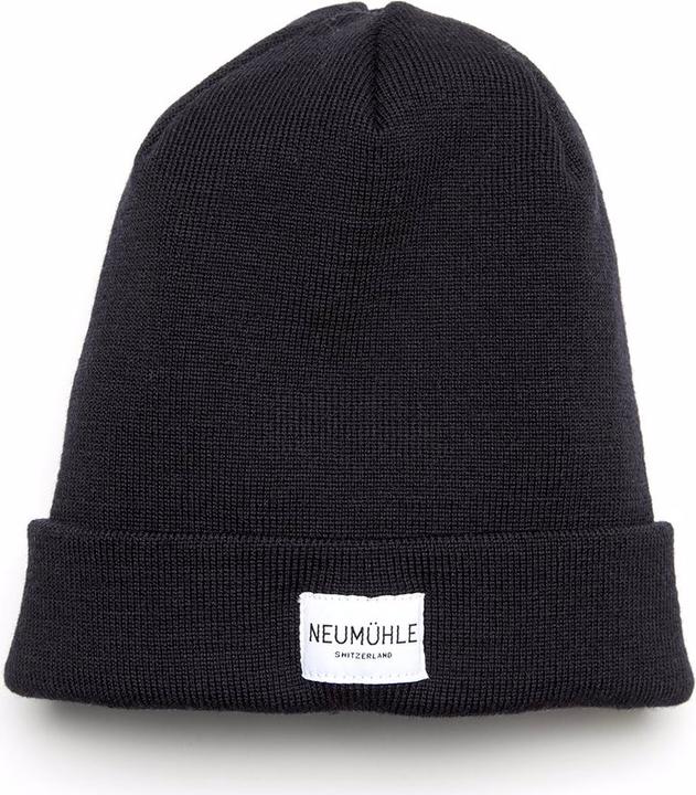 Produktbild Neumühle Kiel (One Size)