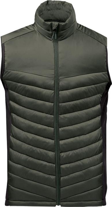 Stormtech Montserrat Weste (XL)