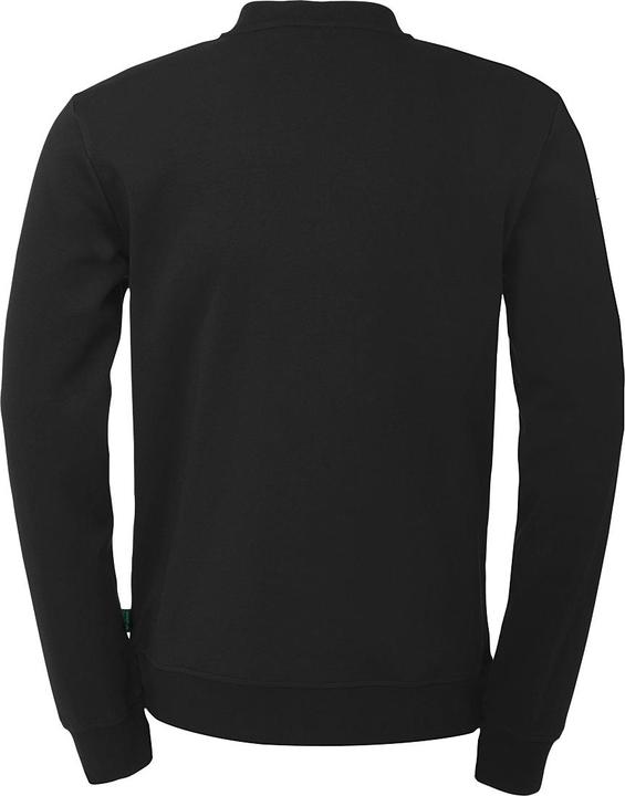 Immagine prodotto Uhlsport Giacca ID College (152)