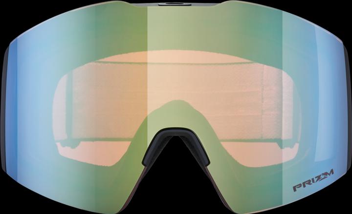 Produktbild Oakley Fall Line XL Prizm