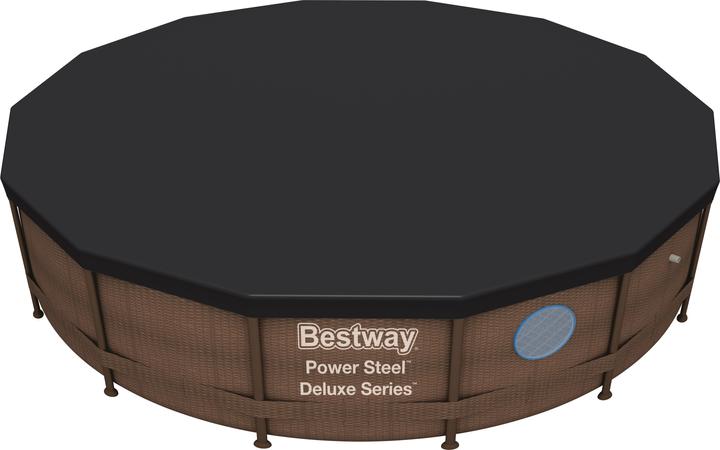 Actual product image Bestway Flowclear