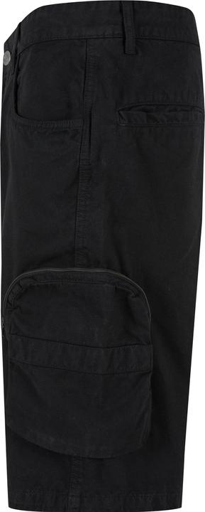 Actual product image Urban Classics Baggy cargo shorts - 138073 (38)