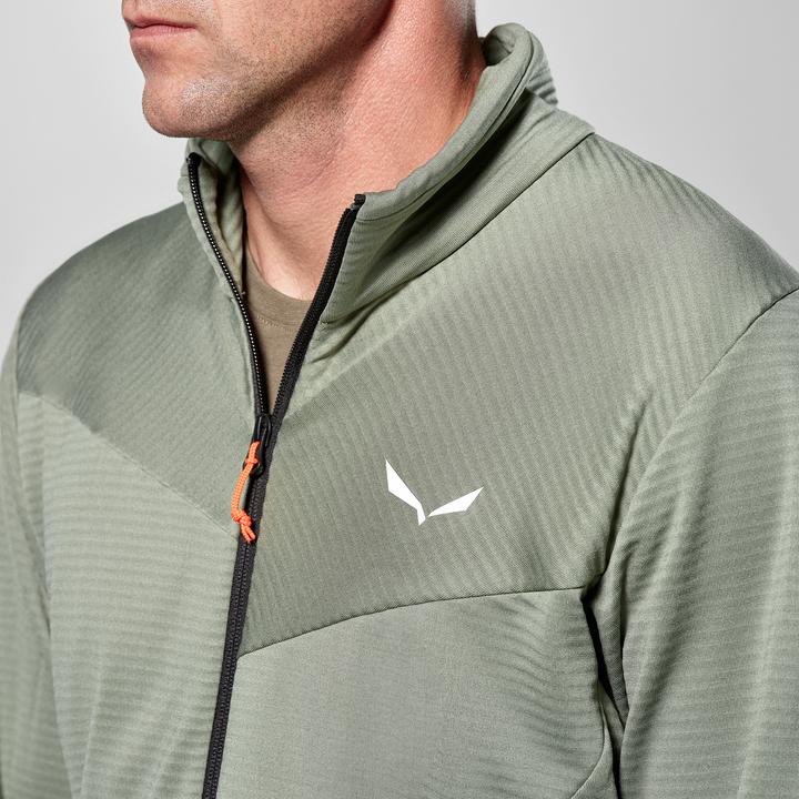 Immagine prodotto Salewa Puez Altavia Pl Jkt M (XL)