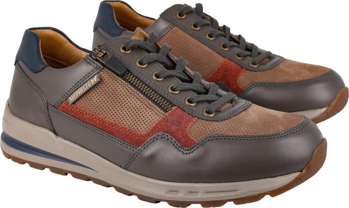 Produktbild Mephisto Bradley (42.5)