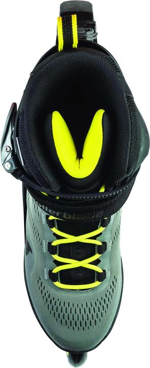 Produktbild Rollerblade Macroblade ABT 80 (42)