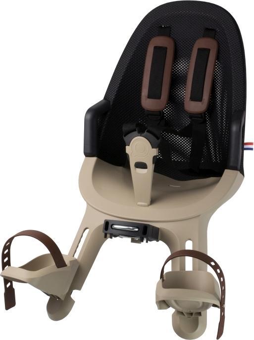 Produktbild Widek Qibbel Air (Velovorbau)