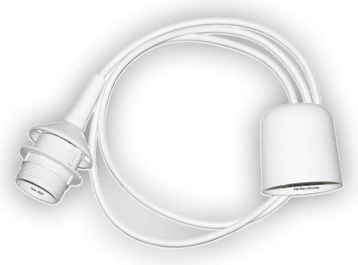 Image du produit Niermann Stand By Lampes pour enfants (482 lm, E27)