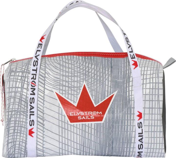 Image du produit Elvstrom Sac en toile Sac de bord