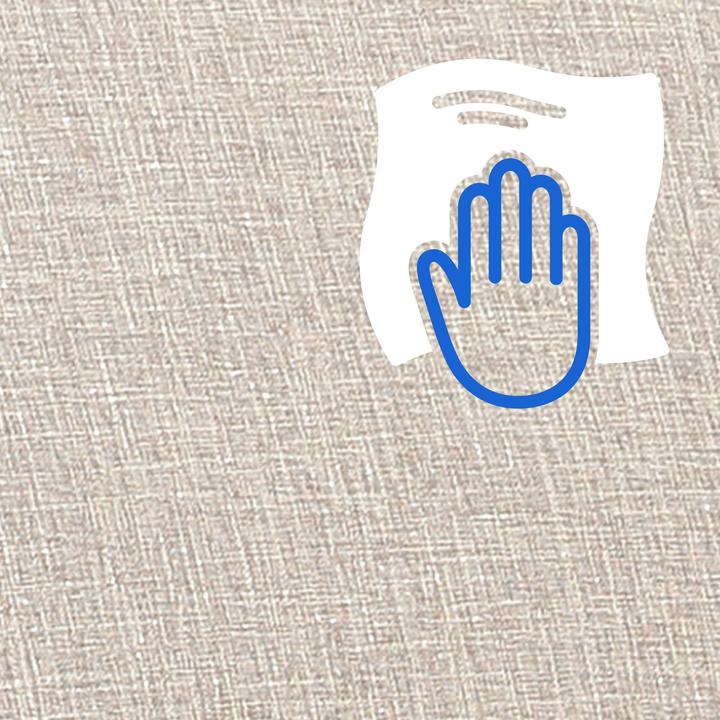 Produktbild CLP Morelia