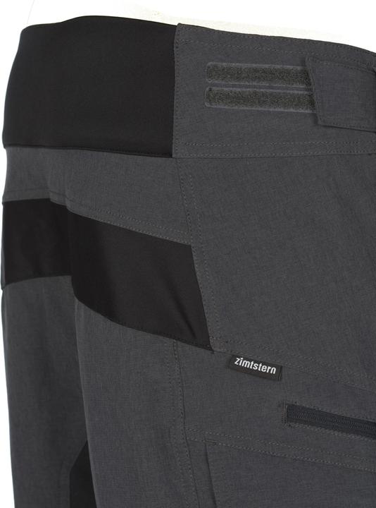Immagine prodotto Zimtstern Trailstar Plus (S)