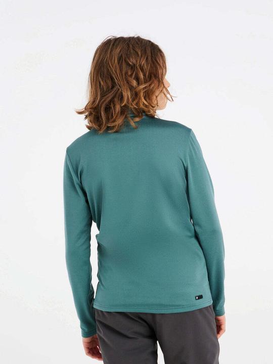 Produktbild Protest WILLOWY JR 1/4 zip top (176)