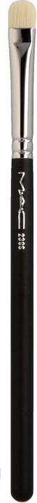 Produktbild MAC Cosmetics 239S Eye Shading Brush (Augenbrauen)