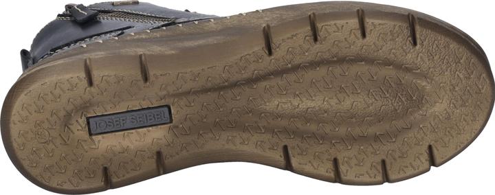 Produktbild Josef Seibel 91755-PL013 (42)