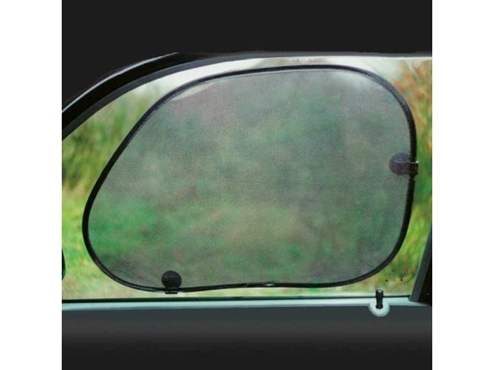 Actual product image HP Autozubehör Sun protection