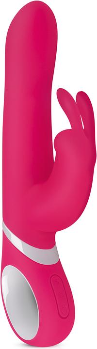 Productafbeelding Teazers Rabbit