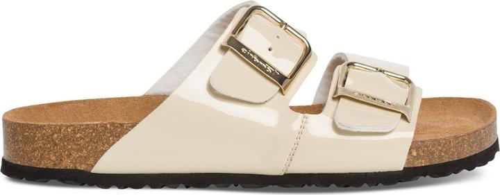 Produktbild Tamaris Pantolette (40)