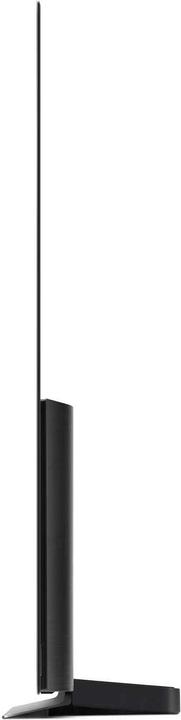 Actual product image LG OLED65CX (65", OLED, 4K, 2020)